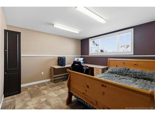 104 Augusta Terr, Moncton, NB 