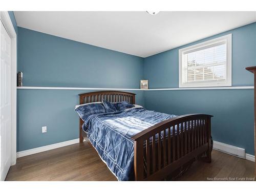 104 Augusta Terr, Moncton, NB 