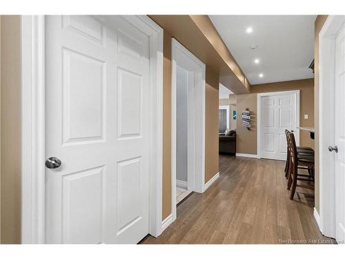 104 Augusta Terr, Moncton, NB 