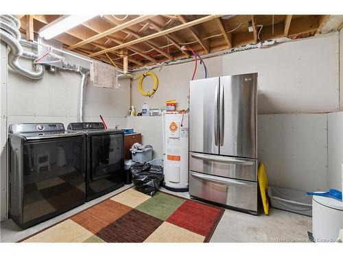 104 Augusta Terr, Moncton, NB 