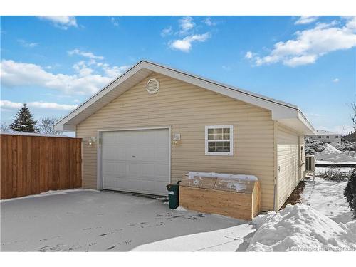 104 Augusta Terr, Moncton, NB 