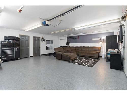 104 Augusta Terr, Moncton, NB 