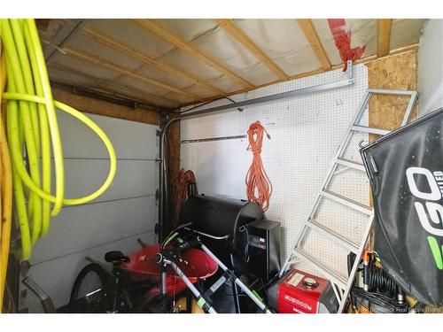 104 Augusta Terr, Moncton, NB 