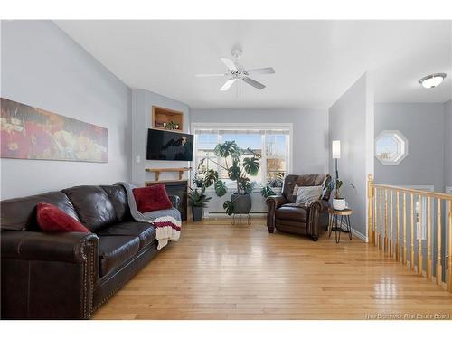 104 Augusta Terr, Moncton, NB 