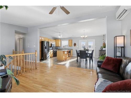 104 Augusta Terr, Moncton, NB 