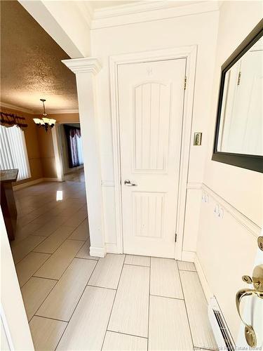 2651 335 Rte, Évangéline, NB 