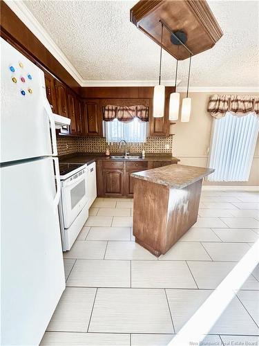 2651 335 Rte, Évangéline, NB 