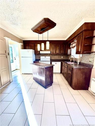 2651 335 Rte, Évangéline, NB 