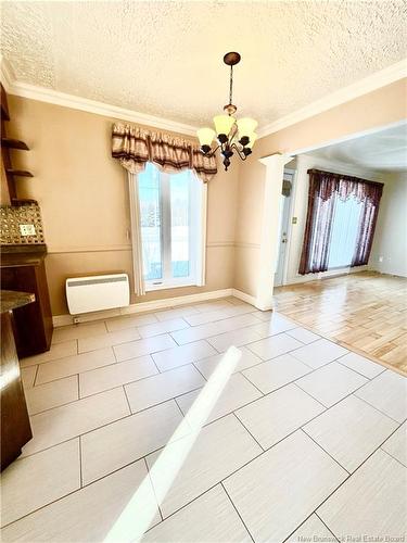 2651 335 Rte, Évangéline, NB 