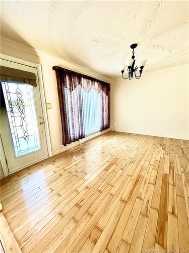 2651 335 Rte, Évangéline, NB 