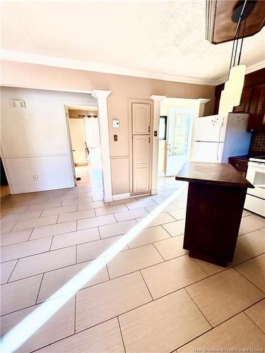 2651 335 Rte, Évangéline, NB 