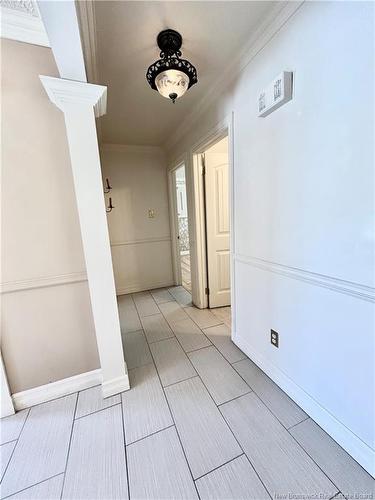 2651 335 Rte, Évangéline, NB 