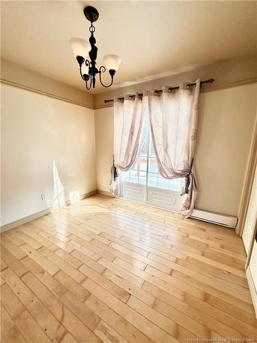 2651 335 Rte, Évangéline, NB 