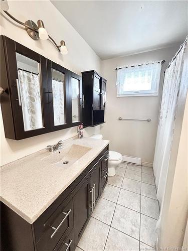 2651 335 Rte, Évangéline, NB 