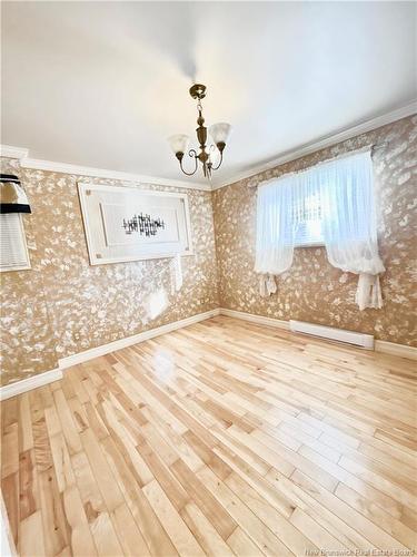 2651 335 Rte, Évangéline, NB 