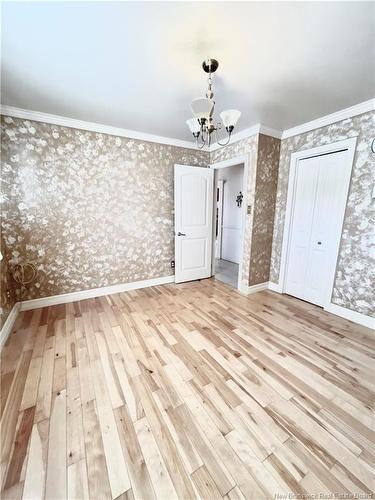 2651 335 Rte, Évangéline, NB 