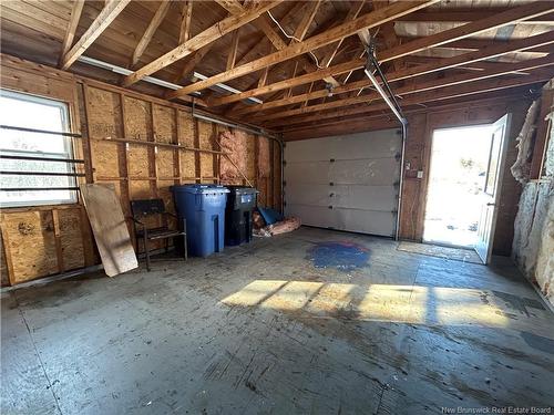 2651 335 Rte, Évangéline, NB 