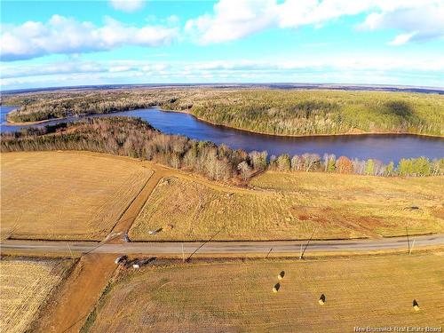 15-61 Bass River Point Rd, Bass River, NB 