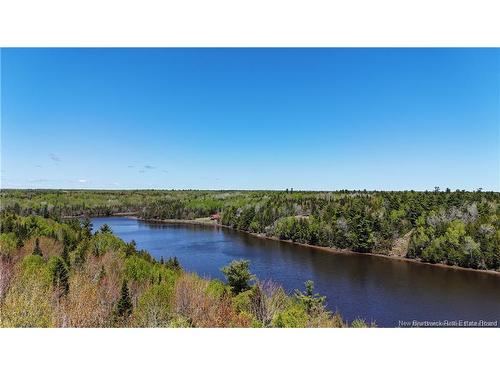 15-61 Bass River Point Rd, Bass River, NB 