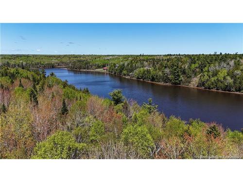 15-61 Bass River Point Rd, Bass River, NB 