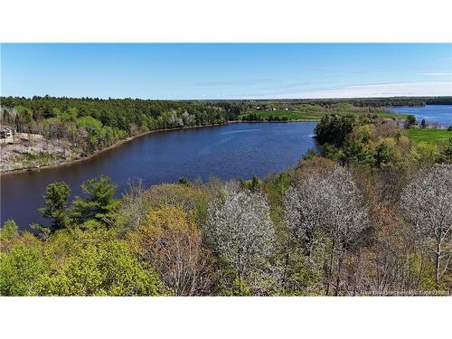 15-61 Bass River Point Rd, Bass River, NB 