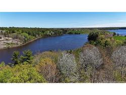 15-61 Bass River Point RD  Bass River, NB E4T 1J3