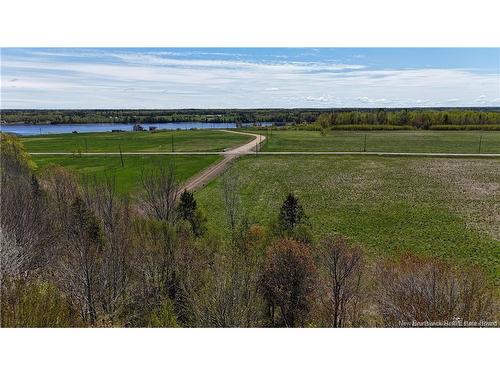 15-61 Bass River Point Rd, Bass River, NB 