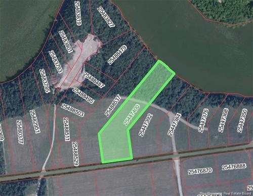 15-61 Bass River Point Rd, Bass River, NB 