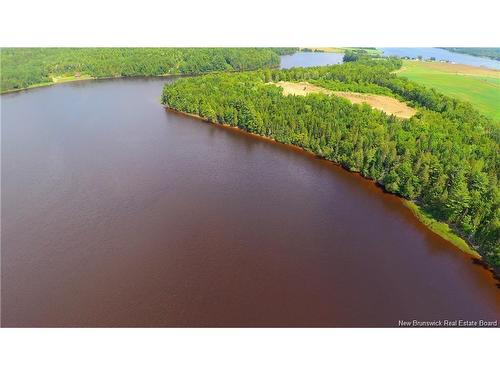 15-61 Bass River Point Rd, Bass River, NB 