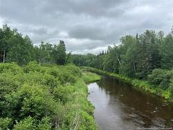 LOT 1 Murray RD  Smiths Corner, NB E4T 1K8
