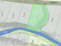 LOT 3 Murray RD  Smiths Corner, NB E4T 1K8