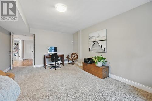 768 King Road, Burlington, ON - Indoor