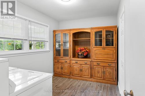 17 Richard Avenue, Kawartha Lakes (Lindsay), ON - Indoor