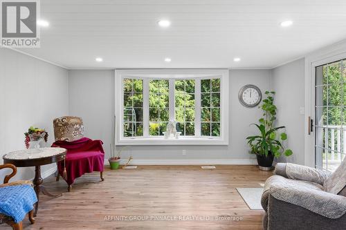 17 Richard Avenue, Kawartha Lakes (Lindsay), ON - Indoor