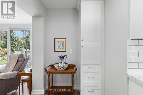 17 Richard Avenue, Kawartha Lakes (Lindsay), ON - Indoor Photo Showing Other Room