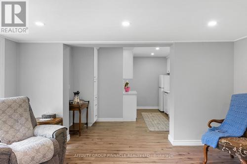 17 Richard Avenue, Kawartha Lakes (Lindsay), ON - Indoor