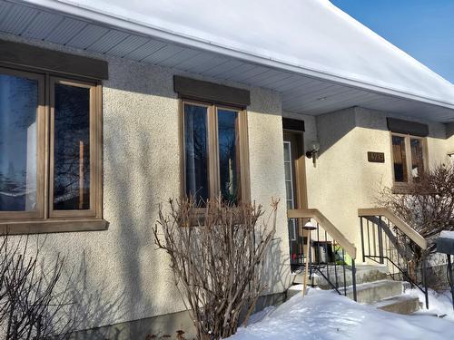 Façade - 4213 Rue D'Assigny, Terrebonne (Terrebonne), QC - Outdoor