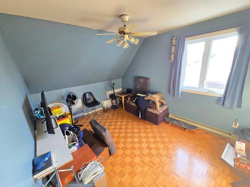 Chambre à coucher - 4213 Rue D'Assigny, Terrebonne (Terrebonne), QC - Indoor