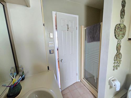 Salle de bains - 4213 Rue D'Assigny, Terrebonne (Terrebonne), QC - Indoor