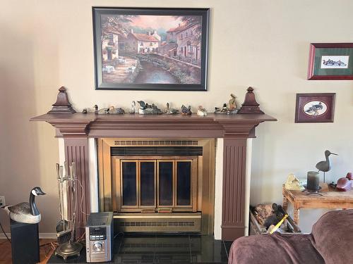 Intérieur - 4213 Rue D'Assigny, Terrebonne (Terrebonne), QC - Indoor