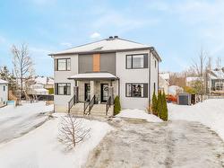 1015 Rue Boivin  Sherbrooke (Brompton/Rock Forest/Saint-Élie/Deauville), QC J1N 1B6
