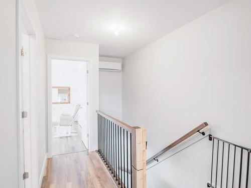 Vue d'ensemble - 1015 Rue Boivin, Sherbrooke (Brompton/Rock Forest/Saint-Élie/Deauville), QC - Indoor Photo Showing Other Room