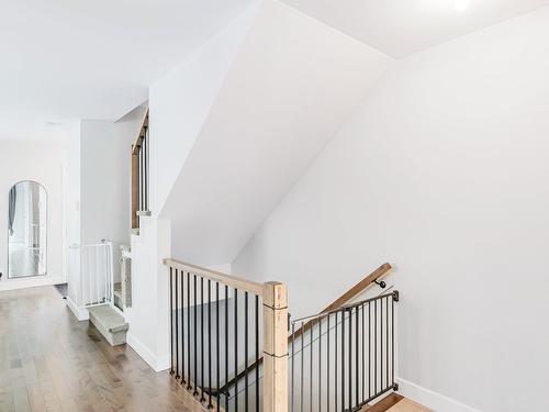 Vue d'ensemble - 1015 Rue Boivin, Sherbrooke (Brompton/Rock Forest/Saint-Élie/Deauville), QC - Indoor Photo Showing Other Room