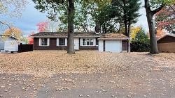 35 Place Vadenais  Saint-Charles-Borromée, QC J6E 6J9