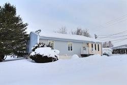 1840  - 1840B Rue Duchesne  Val-D'Or, QC J9P 6H8