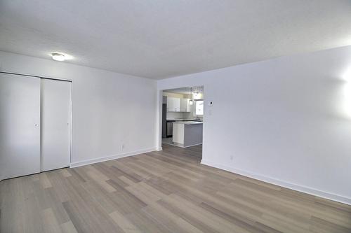 Vue d'ensemble - 1840  - 1840B Rue Duchesne, Val-D'Or, QC - Indoor Photo Showing Other Room