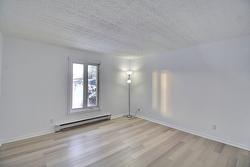 Chambre à coucher principale - 