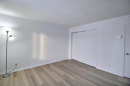 Chambre à coucher principale - 1840  - 1840B Rue Duchesne, Val-D'Or, QC - Indoor Photo Showing Other Room