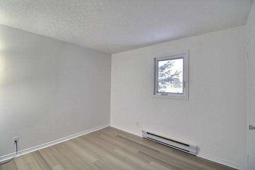 Chambre à coucher - 1840  - 1840B Rue Duchesne, Val-D'Or, QC - Indoor Photo Showing Other Room