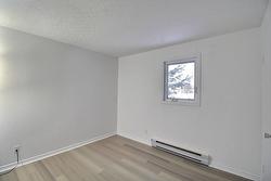 Chambre à coucher - 